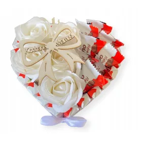    Un regalo per la MADRE per il suo compleanno, la festa della mamma