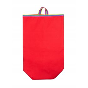  Borse da salto ANIMAZIONI di un animatore per bambini