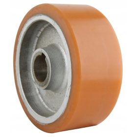 Ruota motrice EPT-12EZ, Linde MT12, Still ECH 12