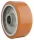 Ruota motrice EPT-12EZ, Linde MT12, Still ECH 12