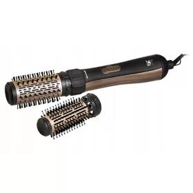  Ferro arricciacapelli rotativo Lafe LSS001