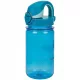  Flacone Nalgene da 355 ml
