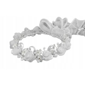    Ghirlanda per comunione Ghirlande per comunione COMUNIONE W-90