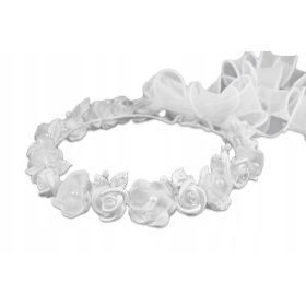  Ghirlanda per comunione Ghirlande per comunione W-84