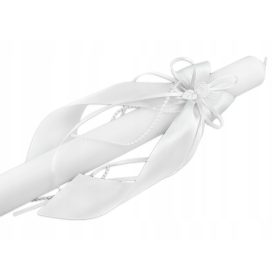    Vantaggi PROFITKA per una CANDELA, comunione, battesimo PR-06