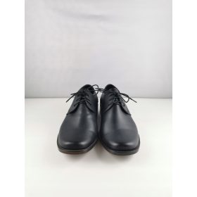  Scarpe da comunione formale Emel E1761 36