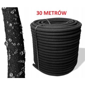  Tubo per irrigazione a punto sudorifero 15m 1/2