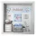  Cornice per foto 3D. Regalo. Compleanno