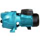  Pompa di superficie IBO 1800 W 6000 l/h