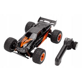  AUTO GIOCATTOLO TELECOMANDO 30KM 100M