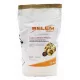 Belem 0,8 mg 12kg SBM