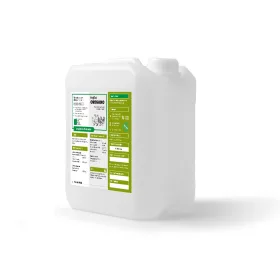   PER LA DIGESTIONE DELL'APPETITO DEL POLLAME ProfiVet ORIGANO 5L