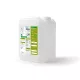 PER LA DIGESTIONE DELL'APPETITO DEL POLLAME ProfiVet ORIGANO 5L