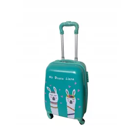  Valigia per bambini
