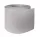  Nastro per recinzione Thermoplast Smart 19 cm x 26 m grigio