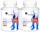Aliness Kolagen Arthro Sprint LICAPS® - Integratore per Articolazioni e Pelle