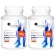 Aliness Kolagen Arthro Sprint LICAPS® - Integratore per Articolazioni e Pelle