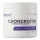 OstroVit Condroitina 200 g - Integratore in Polvere di Alta Qualità
