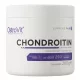 OstroVit Condroitina 200 g - Integratore in Polvere di Alta Qualità