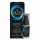  Skyn Excite gel stimolante per uomo 15 ml