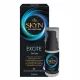  Skyn Excite gel stimolante per uomo 15 ml