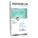Deodorante Roll-On Aquaselin Sensitive per Pelli Sensibili