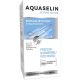 Antitraspirante Aa Men Aquaselin Extreme Oceanica Deo Roll-On per Uomini
