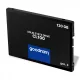  Unità SSD Goodram CL100 Gen. 3 da 120 GB 2,5" SATA III