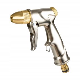  Pistola a spruzzo Cellfast 52-900