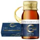 Primabiotic Collagen Sport: Integratore Alimentare Liquido con Collagene e Vitamine