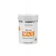  Pilomax Wax Blonda 240 ml maschera per capelli biondi