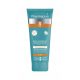 Balsamo lenitivo post esposizione solare Pharmaceris S, 200 ml