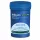  Spirulina ForMeds capsule 60 pz