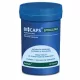  Spirulina ForMeds capsule 60 pz
