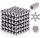  NeoCube 5mm 216 sfere magnetiche Neo Cube Blocks