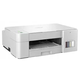    Stampante multifunzione a getto d'inchiostro Brother DCP-T426W (colori).