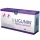  LIGUNIN MENO COMFORT 30 TAB