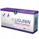  LIGUNIN MENO COMFORT 30 TAB