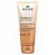 Nuxe Prodigieux: Olio Doccia con Particelle D'oro, 200 ml