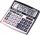  Calcolatrice da ufficio Citizen CT-500VII