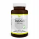 TUDCA 250 mg - 60 Capsule a base di Acido Tauroursodeossicolico