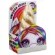  Set di corno di melma MGA Poopsie Rainbow Surprise