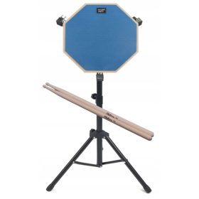  Tappetino per esercizi Kaline Kaline_PPM100