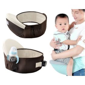  PORTA FIANCHI, SEDILE MARRONE