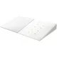  Cuscino a cuneo BabyMatex 36 x 60 cm