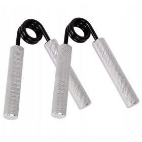    Bedee Hand Grip - Impugnatura per esercizi per mani e braccia