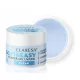  CLARESA SOFT&EASY BUILDING PER ESTENSIONE CON GEL TRASPARENTE TIxotropia 90G