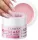  CLARESA SOFT&EASY GEL COSTRUTTIVO PER EXTENSION CON TICSOTROPIA GLAM PINK 90G
