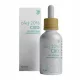  Olio di canapa CBD 20% Olio CBD 3H Biologico 10 ml