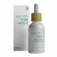  Olio di canapa CBD 15% Olio CBD 3H Biologico 10 ml